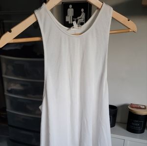 Wilfred Free Flowy Top